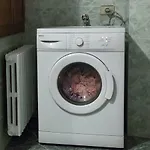 Διαμέρισμα La Casa Di Cristina