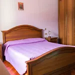 La Casa Di Cristina *