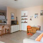La Casa Di Cristina أرونا