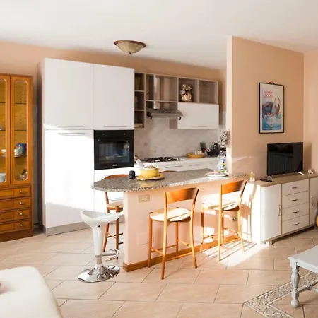 La Casa Di Cristina *