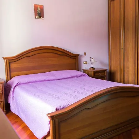 La Casa Di Cristina *