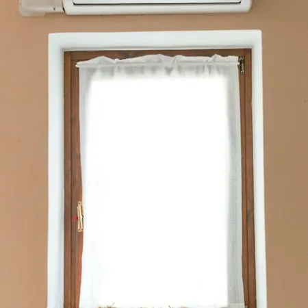 Appartamento La Casa Di Cristina *